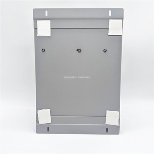 电梯轿顶电源DAA25301X1/R2专用/应急适用OTIS西子奥的斯电梯配件