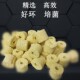 鱼缸水族箱优质滤材陶瓷环细菌屋净化水质培菌 细菌球 包邮