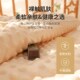 婴儿床垫褥子纯棉可洗新生宝宝拼接床垫被儿童幼儿园垫子专用睡垫