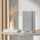 康风呼吸宝 桌面卧室小空间净化消毒机