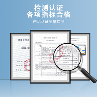 防护服连体全身一次性养殖场防疫防灰尘防水喷漆隔离服带帽隔离衣