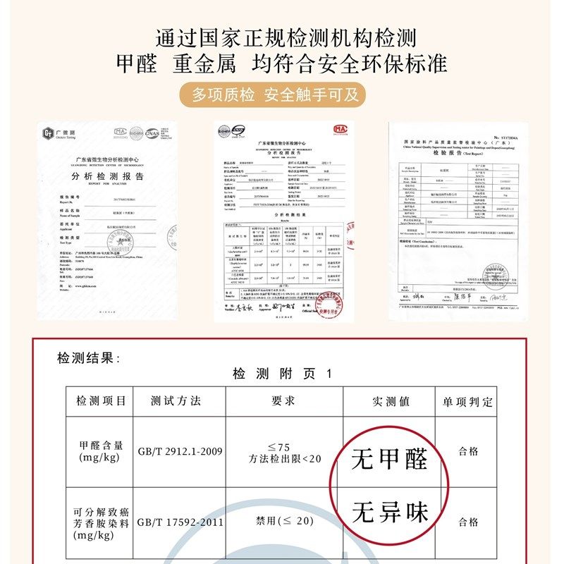小圆桌桌布防水防油防烫免洗圆形桌垫轻奢高级感皮革茶几垫桌面垫,居家布艺,桌布,淘宝优惠券,粉丝福利购,淘宝优惠卷