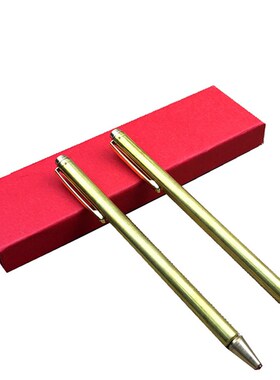 纯铜天线款杨公寻龙尺唐人街探龙棒水脉仪专业罗盘罗经仪高精度