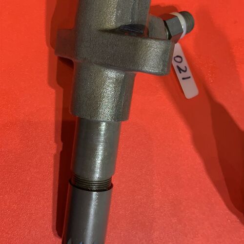 喷油器总成30-4721适用于斗山挖掘机DH500LC-V DE12T挖掘机