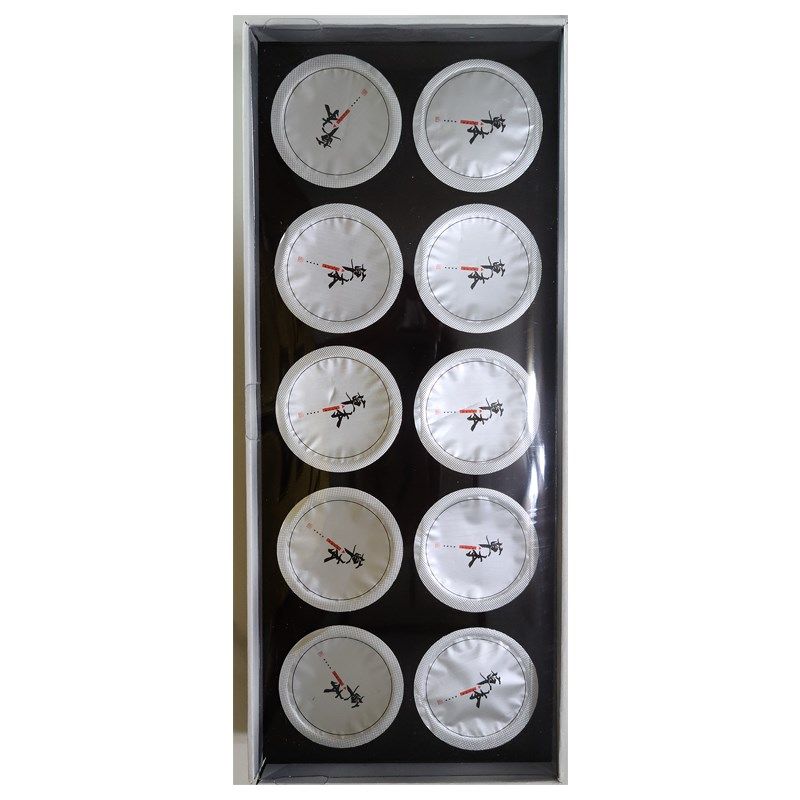 脚踝手腕扭伤肌肉拉伤膝盖关节损伤腰骨疼痛透骨膏药颈椎膏,居家日用,护膝/护腰/护肩/护颈,淘宝优惠券,粉丝福利购,淘宝优惠卷