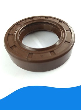 氟胶油封35*72*8 35X72x10 35.72.12 35*72*7耐高温耐腐蚀密封圈
