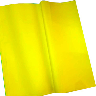 五色纸 标语纸对联纸剪纸单面彩色纸广告纸祭祀纸白纸绿黄纸红纸