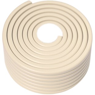 桌子护边条泡沫桌角防撞条餐桌桌面包边桌腿桌椅保护条海绵桌边贴