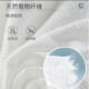 一次性摺叠浴巾旅行单独包装 一次性毛巾压缩纯棉加厚加大旅游酒店