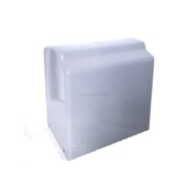 通用型电机外壳 750W 平移门电机外壳开门机外壳370W 550W