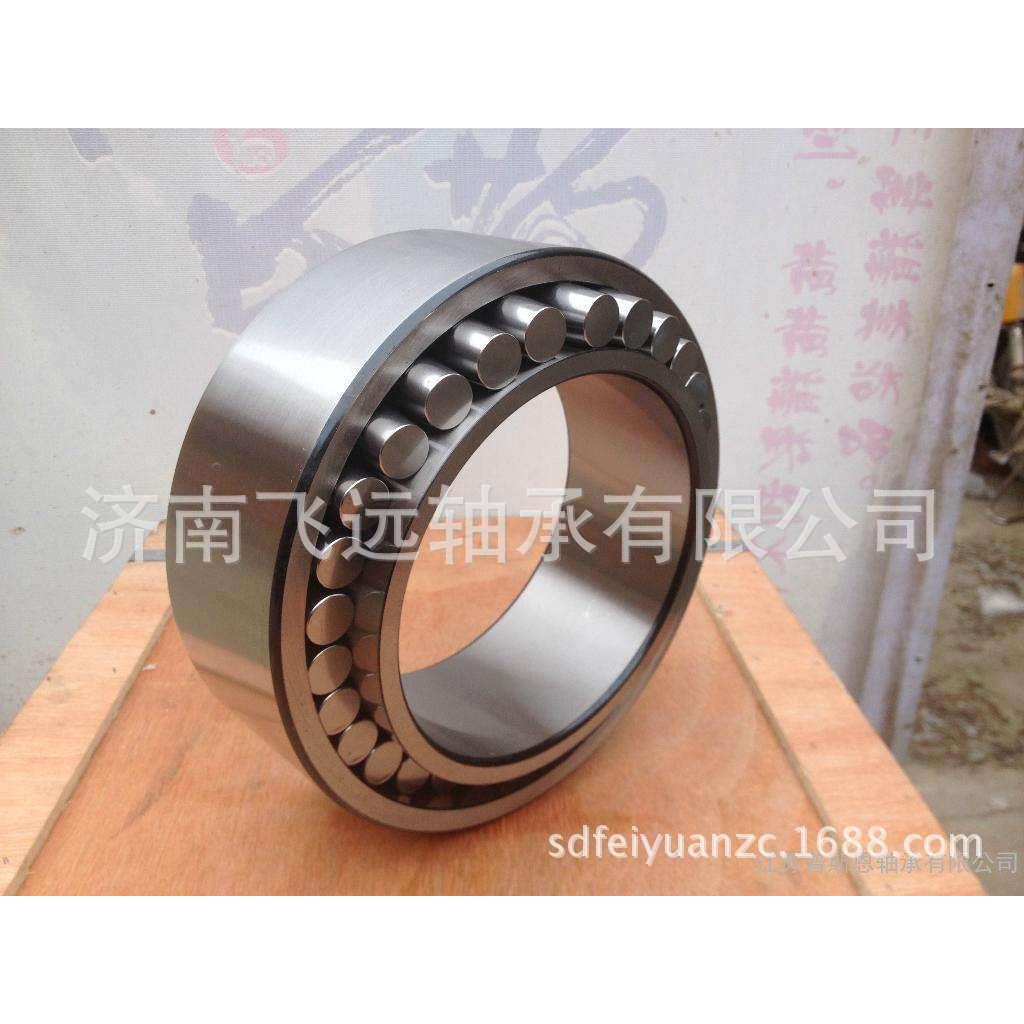 常年供应各种型号CARB圆环滚子轴承C2211KVC4030V/C4VM118