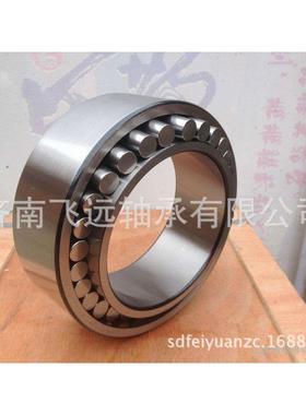 常年供应各种型号CARB圆环滚子轴承C2211KVC4030V/C4VM118