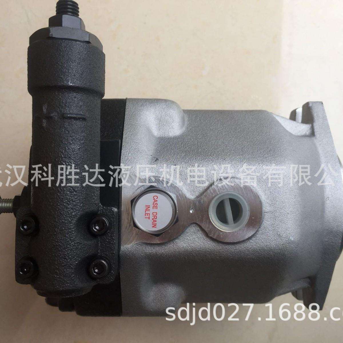 柱塞泵AR16/AR22-FR01B/C/BS/CS-22 AR16-FR01C-22 AR22-FR01C-22