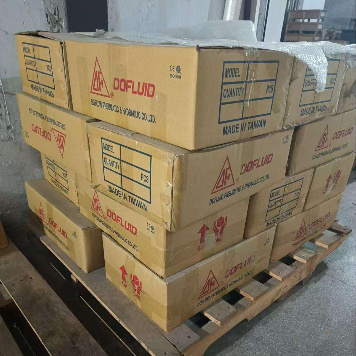 台湾东峰DOFLUID供应DFA033C11A2 /DFA033C5A2 正品
