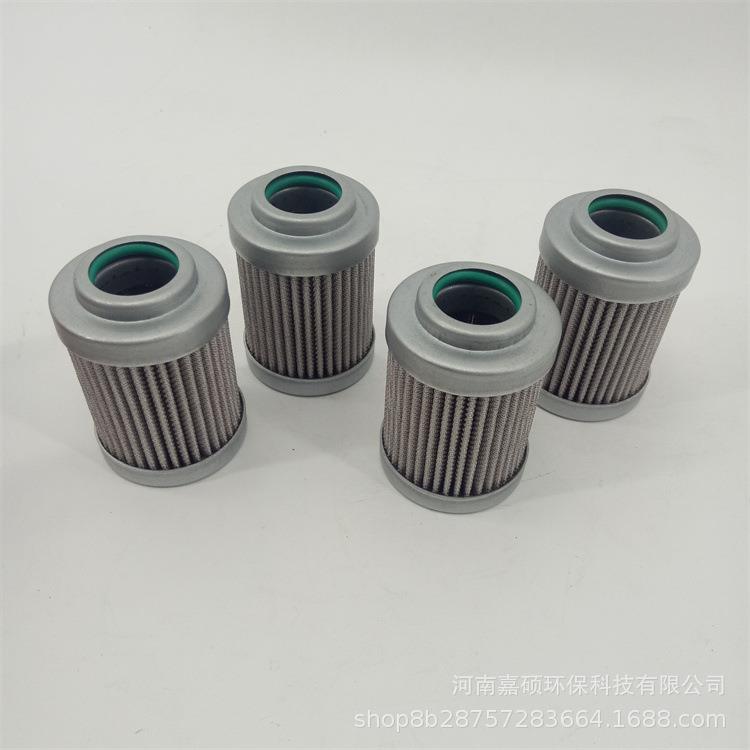 回油滤芯 HBX-25X5 嘉硕环保