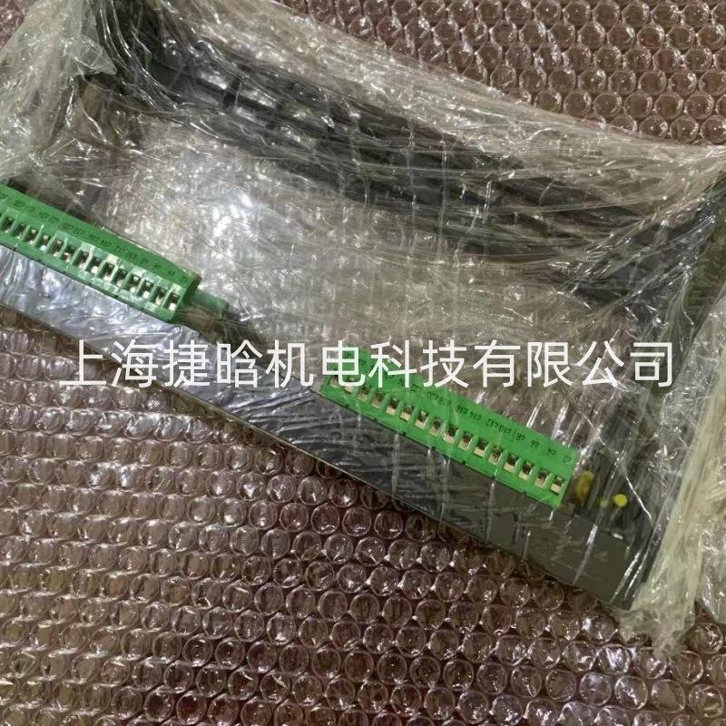 0811405083 VT-KRRA2-527-20/V0/2CH Rexroth力士乐 放大器优惠价