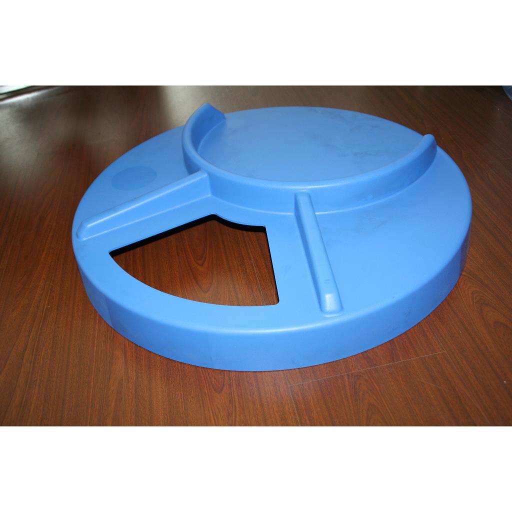 塑料、注塑、塑料模、注塑塑料模 、三通模具注塑机瓶盖精密