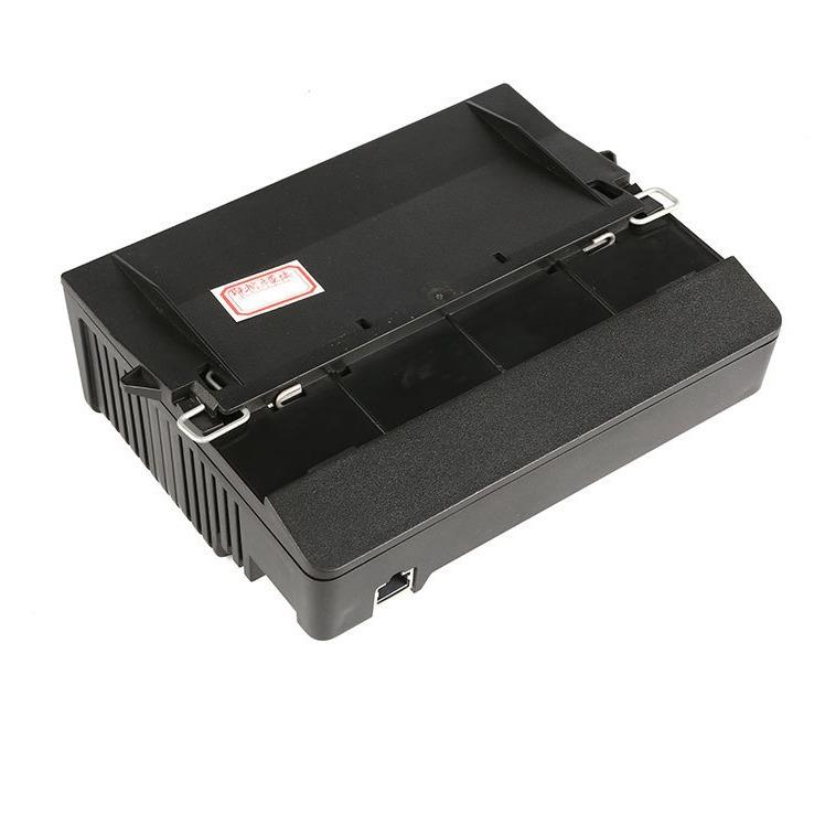 阿特拉斯空压机控制器扩展模块1900071062 809224822 空压机配件