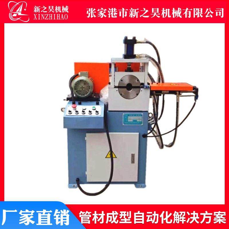 DJ80NC液压型单头倒角机半自动R角倒角机去毛刺机器厂家供应,五金/工具,其他机械五金,淘宝优惠券,粉丝福利购,淘宝优惠卷