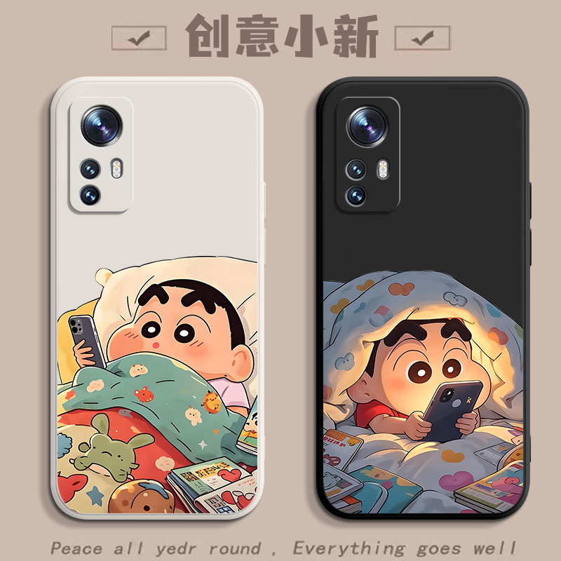 潮流精品,品质保证