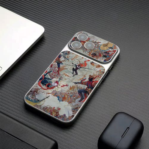 潮流精品，品质保证
