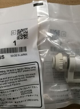 SMC ZFC200-08B ZFC200-06B ZFC100-06B ZPFC050-04B真空过滤器