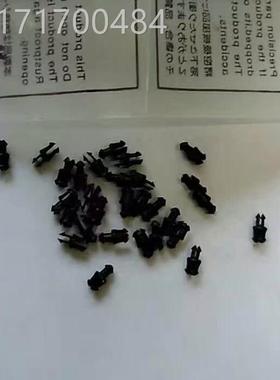 欢迎FJI富0f士NXT贴片机配件H01 2U吸嘴塞扣 PH00275高品质头SMT