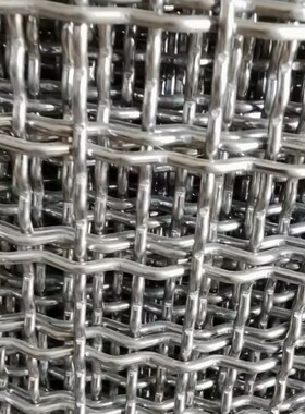 加粗304e不锈钢筛网编织网片不锈钢网格钢丝网不锈钢筛网 不锈钢