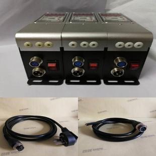 震动盘控制器 SDVC31 L数字调频振动送料控制器 智能调速器