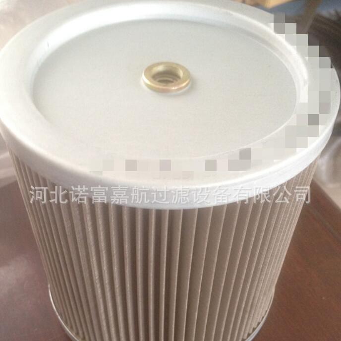 供应挖掘机液压油滤芯PT9352 4210224 4385915