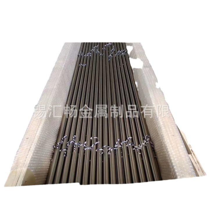 201 304 316l 310s 321 303 440c不锈钢圆钢 光元 不锈钢研磨棒