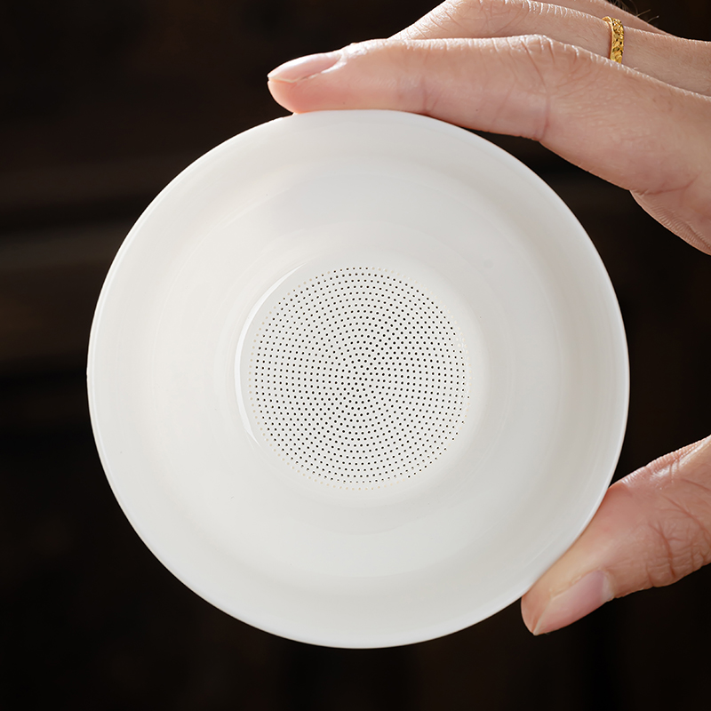 不锈钢不锈钢冰淇淋西餐餐具套装