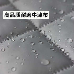 野餐垫防潮垫加厚帐篷地垫户外露营垫子超大防水防潮野营地毯垫子