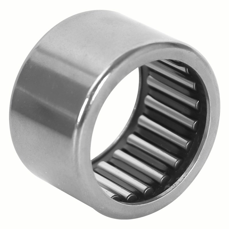 UIE滚针轴承内径HK16/17/18/20/22/25/28*外径M22/23/24/26/28/32