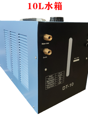 WSEM-315 350 400 500远控脉冲交直流氩弧焊铝焊机铝合金焊机