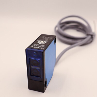 光电开关PTK-5555-320-20 3 10 PLK-5555320-100 200 30 PRK PTK