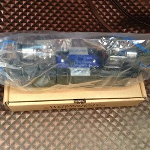 彩钢设备配件 压瓦机电磁阀 剪板机折弯机电磁阀 电磁阀线圈