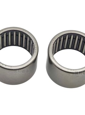 IKO滚针BA1610 1612 1p614 1616 1620 1710 1716 186 188 1812轴