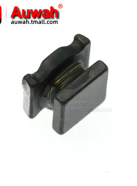 1210贴片工字型绕线电感LQH32MN2R2/2R7/3R3/3R9/4R7/5R6/6R8K23L