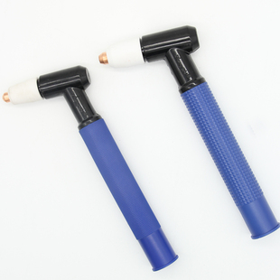 【华威焊割】等离子切割配件 同昌60/80A TCD-100等离子割枪枪头