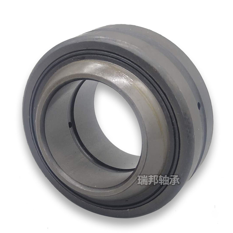 NSK关节轴承GEG12 15 1p7 20 25 30 35 40 45 50 55 60 ES 2RS