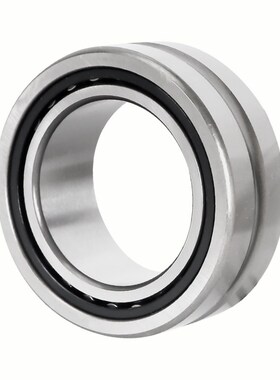 UIE 进口滚针f轴承 TAF 8510525 8510535 9011025 9011035 951152