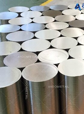 GH4698(GH698)镍基高温合金棒 圆棒 圆钢 板材 钢板 锻环 锻件