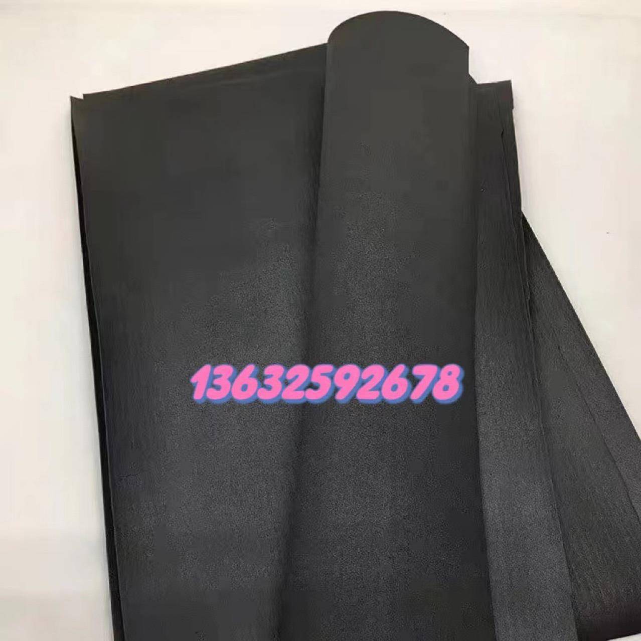 日东SCF300日东SCF-400遮光LCD防尘泡棉多厚度适应凹凸面