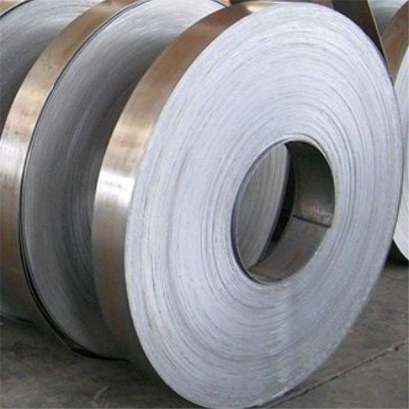 CZ123 CCZ124 CZ125铜材CZ126 CN101铁白铜板CN102 CN103铜棒