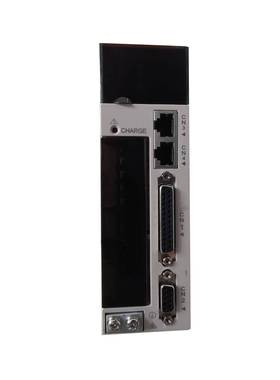 ACSERVODRIVEHS100M1-NM15AHS100M1-A20AHS100M2-NM30A220V