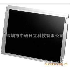 LQ104V1DG52 LQ104V1DG51 LQ104V1DG59