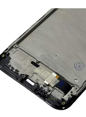 适用于VIVO-X9SPlus黑色/白色触摸显示液晶屏幕总成LCD