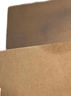 卡特彼勒1869845186-9845:挡圈组件R1300R1300GR1300GII