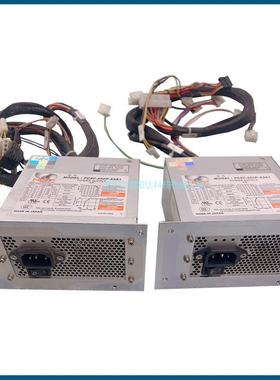 质量保证韩华SM481SM482SM471贴片机电源PCSF-350P-X2S1